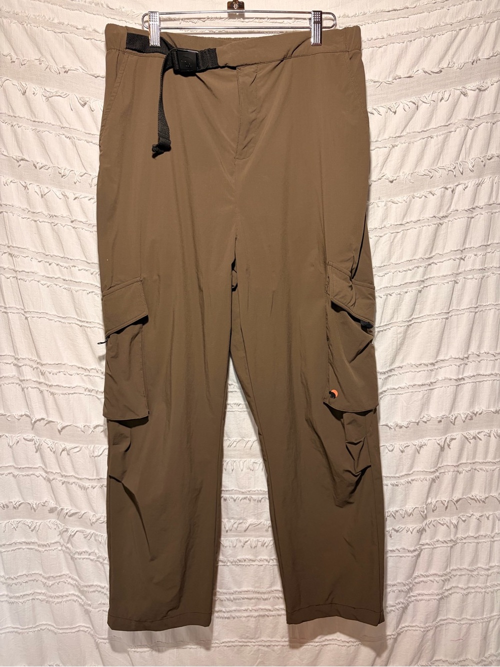 Wondery Morongo Trail Pants